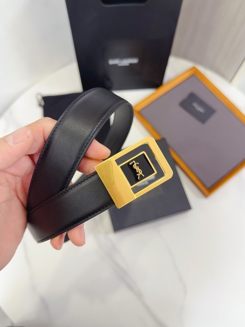 Y51 belts